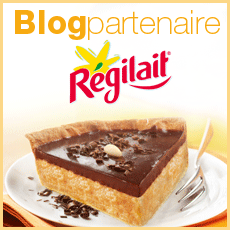 http://www.regilait.com/images/bpm.gif