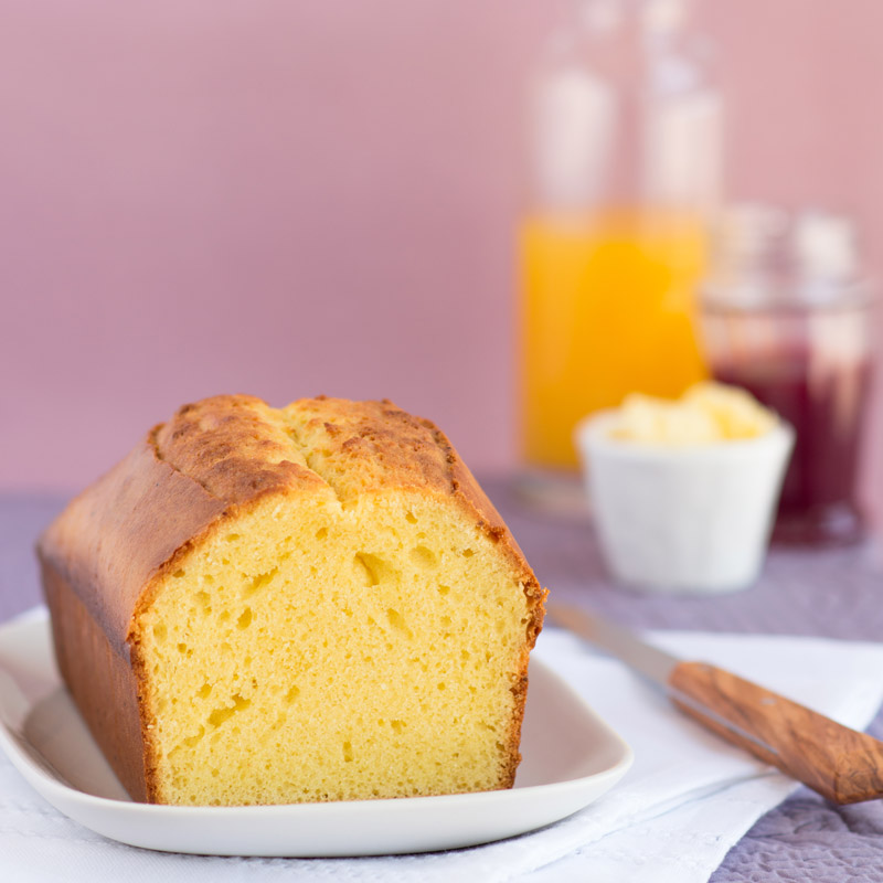 Cake Au Lait Concentre Sucre Regilait Cake Au Lait Concentre Sucre Regilait