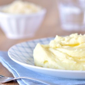 Purée
