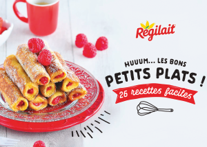 Regilait_LIVRE_RECETTES-2022