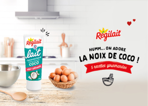 REGILAIT_Livre_recettes-Les_desserts_a_la_noix_de_coco