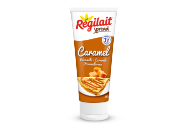 La nostra crema spalmabil