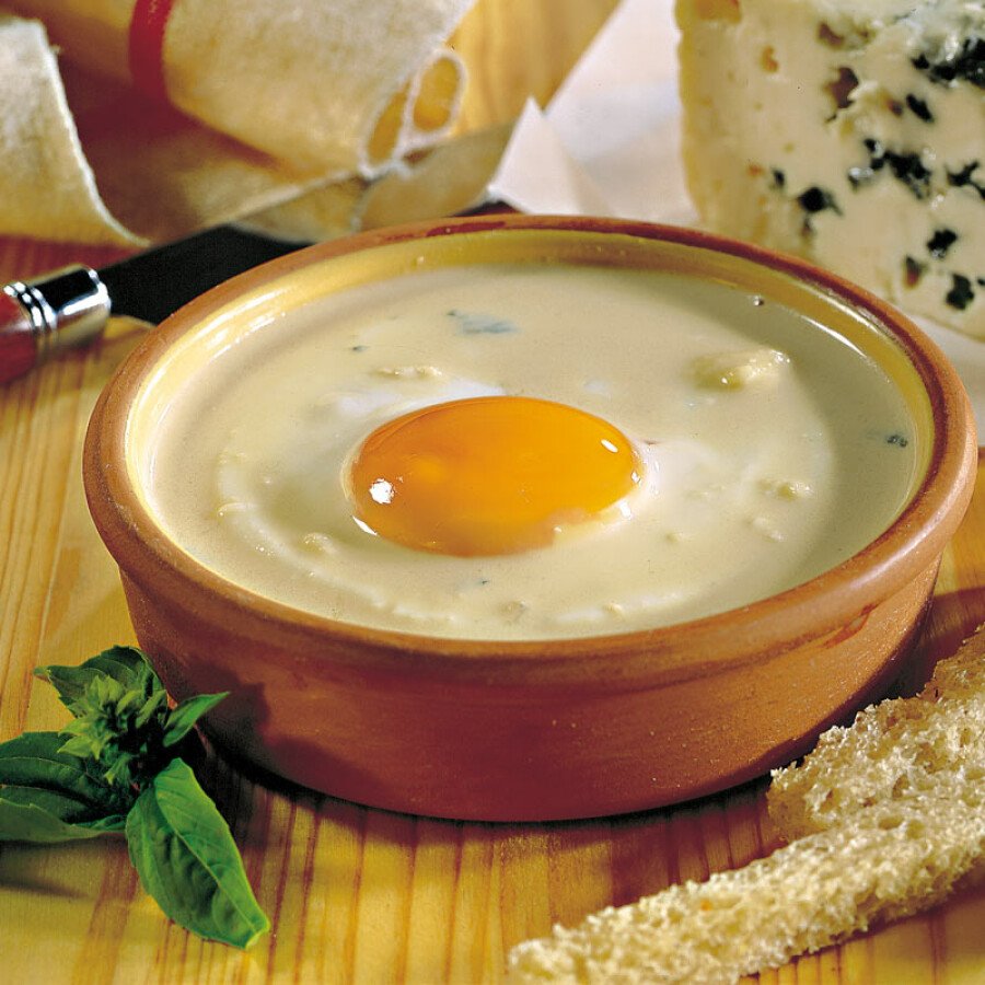Recette Avec Lait Concentré Non Sucré Régilait