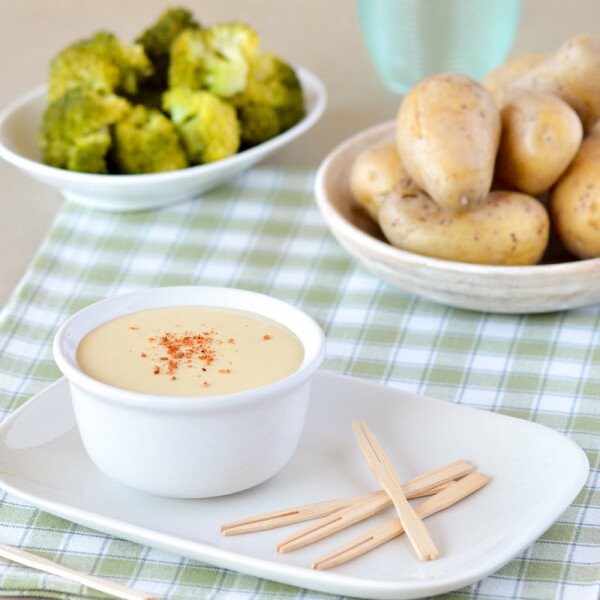 Sauce fromage, sauce cheese, sauce cheddar