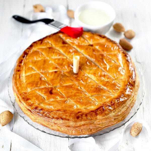 Recette Salée Avec Lait Concentré Non Sucré Lait Concentre Sucre Recettes 17 Toutes nos recettes avec du lait concentré sucré - Régilait